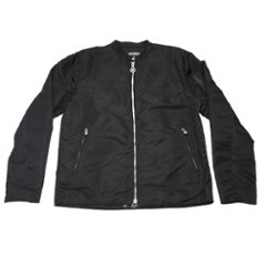 Nylon Single Riders画像