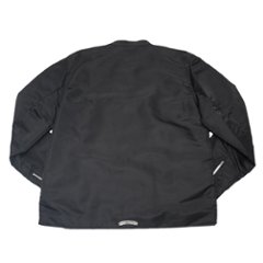 Nylon Single Riders画像