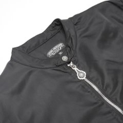 Nylon Single Riders画像