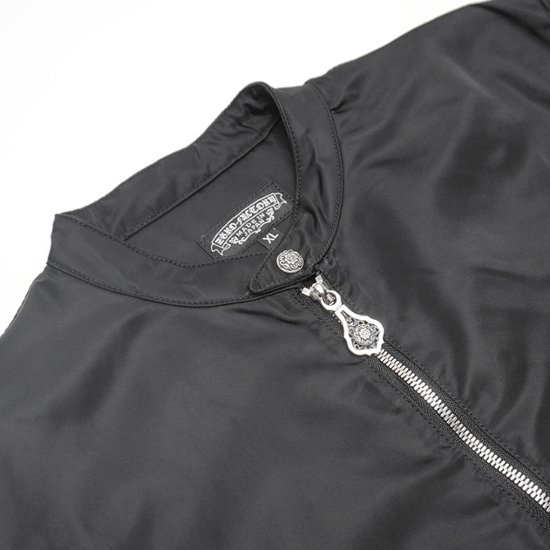 Nylon Single Riders画像