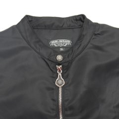 Nylon Single Riders画像