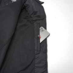 Nylon Single Riders画像