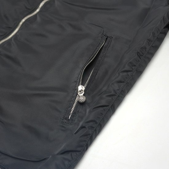 Nylon Single Riders画像