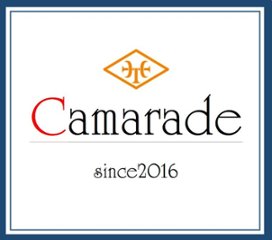 とろける甘さ！濃厚! 無花果(いちじく)ジャム150g 添加物不使用(無添加) 農薬不使用(無農薬)/特別栽培品 手作りジャム画像