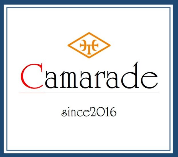 とろける甘さ！濃厚! 無花果(いちじく)ジャム150g 添加物不使用(無添加) 農薬不使用(無農薬)/特別栽培品 手作りジャム画像