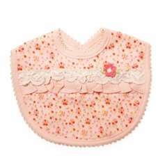 Souris(スーリー)「ギフトボックス付きスタイ2枚＆レッグウォーマーセット」(F)画像