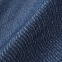 SLAP SLIP(スラップスリップ) 「裾リボン付きストレッチツイルパンツ」(100-130cm) 【メール便送料198円対応】画像