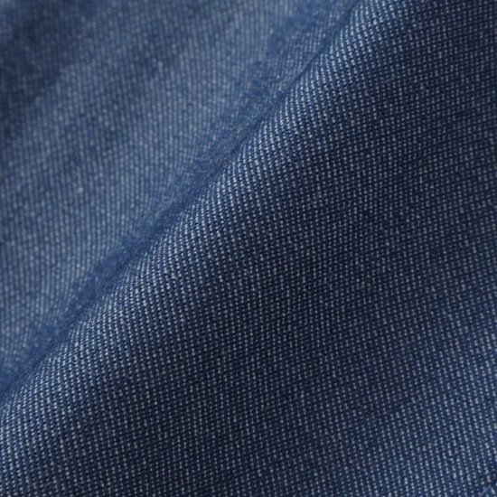 SLAP SLIP(スラップスリップ) 「裾リボン付きストレッチツイルパンツ」(100-130cm) 【メール便送料198円対応】画像