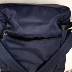 SUPER HAKKA glanta 「かくれんぼうさぎ刺繍２WAYリュックトート」F画像