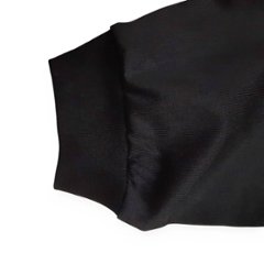 H.A.K 「オーガンジーリボンフラワー刺繍プルオーバー」 F画像