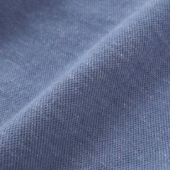 SLAP SLIP(スラップスリップ) 「折り返し裾7分丈ストレッチパンツ」(80-120cm) 【メール便送料198円対応】画像