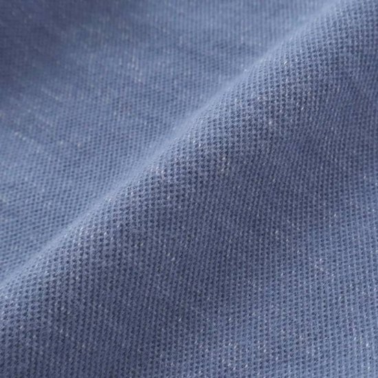 SLAP SLIP(スラップスリップ) 「折り返し裾7分丈ストレッチパンツ」(80-120cm) 【メール便送料198円対応】画像