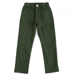 L.COPECK（エルコペック）「速乾 ストレッチ チノパンツ」(130-160cm) 【メール便送料198円対応可】画像