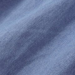 SLAP SLIP(スラップスリップ) 「【POLO BCSコラボ】半袖シャツワンピース」(80~130cm) メール便送料198円対応可画像