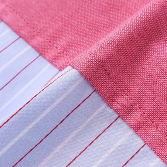 SLAP SLIP(スラップスリップ) 「【POLO BCSコラボ】切り替え半袖シャツ」(80~130cm) メール便送料198円対応可画像