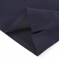 SLAP SLIP(スラップスリップ) 「【POLO BCSコラボ】かのこポロシャツ」(90~130cm) メール便送料198円対応可画像