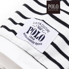 SLAP SLIP(スラップスリップ) 「【POLO BCSコラボ】かのこポロシャツ」(90~130cm) メール便送料198円対応可画像