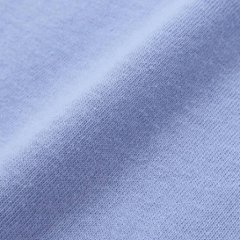 SLAP SLIP(スラップスリップ) 「【POLO BCSコラボ】バックロゴTシャツ」(80~130cm)メール便送料198円対応可画像