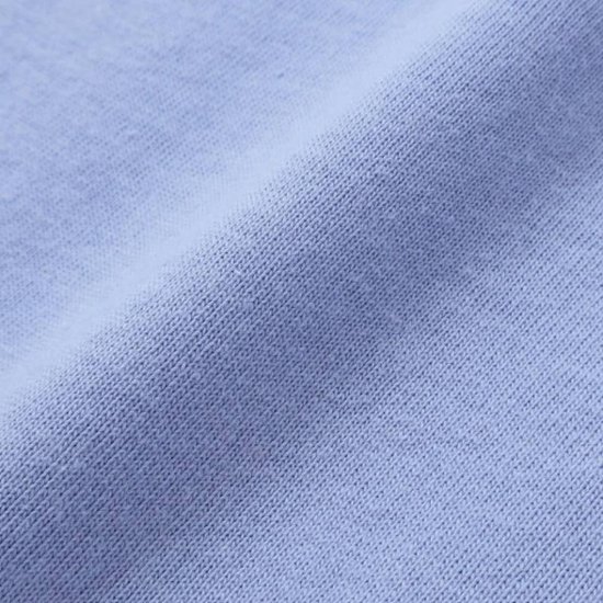 SLAP SLIP(スラップスリップ) 「【POLO BCSコラボ】バックロゴTシャツ」(80~130cm)メール便送料198円対応可画像