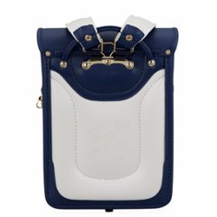 メゾピアノランドセル2027年「メルティハート」  【当店だけのオリジナルダブル特典付】 安心のメーカー6年間保証画像