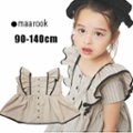 子供服とランドセルの通販 ファミーユ画像