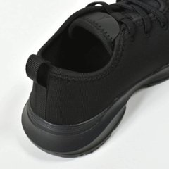 BEBE「ボーイズ ストレッチスニーカー」 (18-20cm) 画像