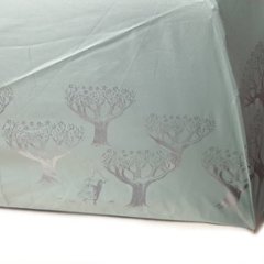 SUPER HAKKA 「〈MOOMINコラボ〉ムーミン谷の十一月 晴雨兼用折りたたみ傘」FREE画像
