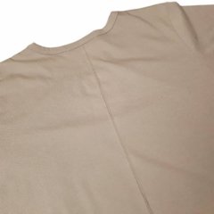 SUPER HAKKA「マイガーデンプリント半袖Tシャツ」 F画像