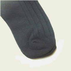 maarook「レースソックス2足セット」(16-21cm)画像