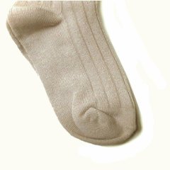maarook「レースソックス2足セット」(16-21cm)画像