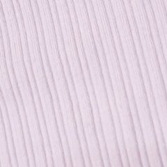 Souris(スーリー)「フリルカラーテレコTシャツ」（100-130cm）メール便送料無料 画像