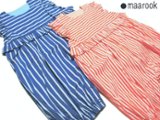 子供服とランドセルの通販 ファミーユ画像