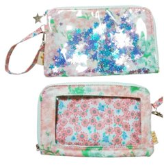 fafa 「LAINIEマルチスマホポーチ モバイルポシェット」（F）メール便送料198円対応可画像
