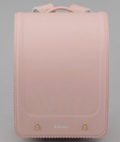 クレードスコープ ランドセル2026年「スワンキー ベアー」 【当店だけのオリジナルダブル特典付】 安心のメーカー6年間保証画像