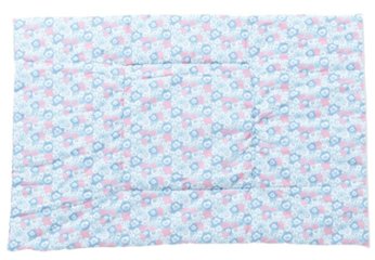 fafa 「LENNONクッションブランケット」(F)画像