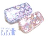 子供服とランドセルの通販 ファミーユ画像