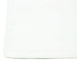 maarook「天竺ピクセルいちごプリントTシャツ」(80-130cm)  【メール便送料無料】画像