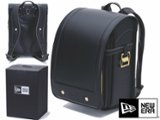 子供服とランドセルの通販 ファミーユ画像