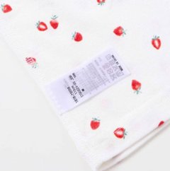 SLAP SLIP 「スララクインナー キャミソール2枚セット」 (80~130cm) メール便対応可画像