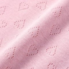 SLAP SLIP 「スララクインナー キャミソール2枚セット」 (80~130cm) メール便対応可画像