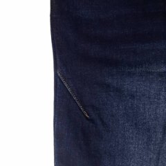 L.COPECK（エルコペック）「スーペリアデニムパンツ」(100-170cm) 画像
