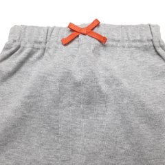 maarook「けいとうPtふわかる裏毛チュニック＆パンツ ベビーセット」(80-90cm)   【メール便送料無料】画像