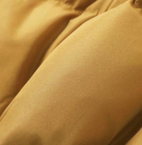 SLAP SLIP(スラップスリップ) 「フード付きダウンジャケット」(90-130cm) 画像