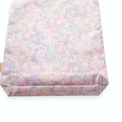 fafa「【モンチッチコラボ】GOGO シューズポーチ 」（F）メール便送料198円対応画像