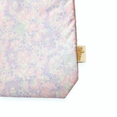 fafa「【モンチッチコラボ】GOGO シューズポーチ 」（F）メール便送料198円対応画像