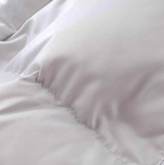 nexchic「ハートロゴタフタダウンジャケット」(140-150cm) 画像