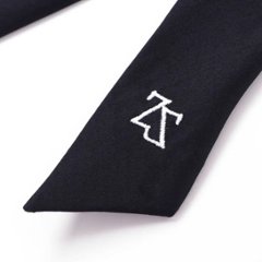 ZIDDY「リボン付き付きブラウス」(140cm-F)　【メール便送料無料】画像