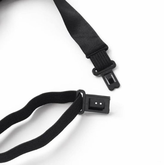 ZIDDY「リボン付き付きブラウス」(140cm-F)　【メール便送料無料】画像