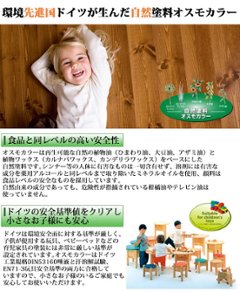 【白アヒルの木製踏み台】 2段 子供用 ステップ 踏み台 ローチェア ニュージーランドパイン 無垢材 オスモオイル仕上げ F☆☆☆☆ [手洗い/トイレトレーニング/お受験/ギフト]画像