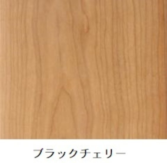 北欧雑貨「全6種から選べる無垢材。整理整頓も叶える、マガジンラック付円形コーヒーテーブル」画像